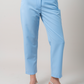 PANTALON VESTIR BOTA TUBO B-C 7125