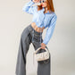 BH PANTALON WIDE LEG VESTIR 6866