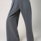 BH PANTALON WIDE LEG VESTIR 6866