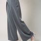 BH PANTALON WIDE LEG VESTIR 6866