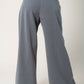 BH PANTALON WIDE LEG VESTIR 6866
