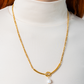 BH TOP CUELLO ALTO MANGA LARGA 7453