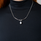 BH TOP CUELLO ALTO MANGA LARGA 7453