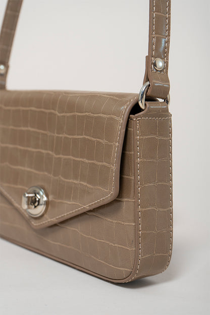 25 BOLSO MINI 7764