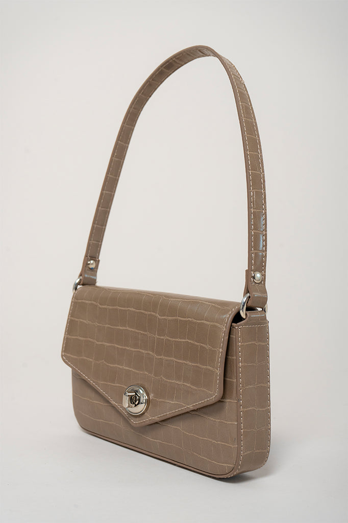 25 BOLSO MINI 7764