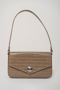 25 BOLSO MINI 7764