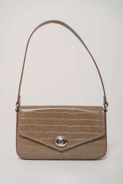 25 BOLSO MINI 7764