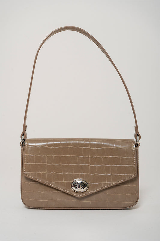 25 BOLSO MINI 7764