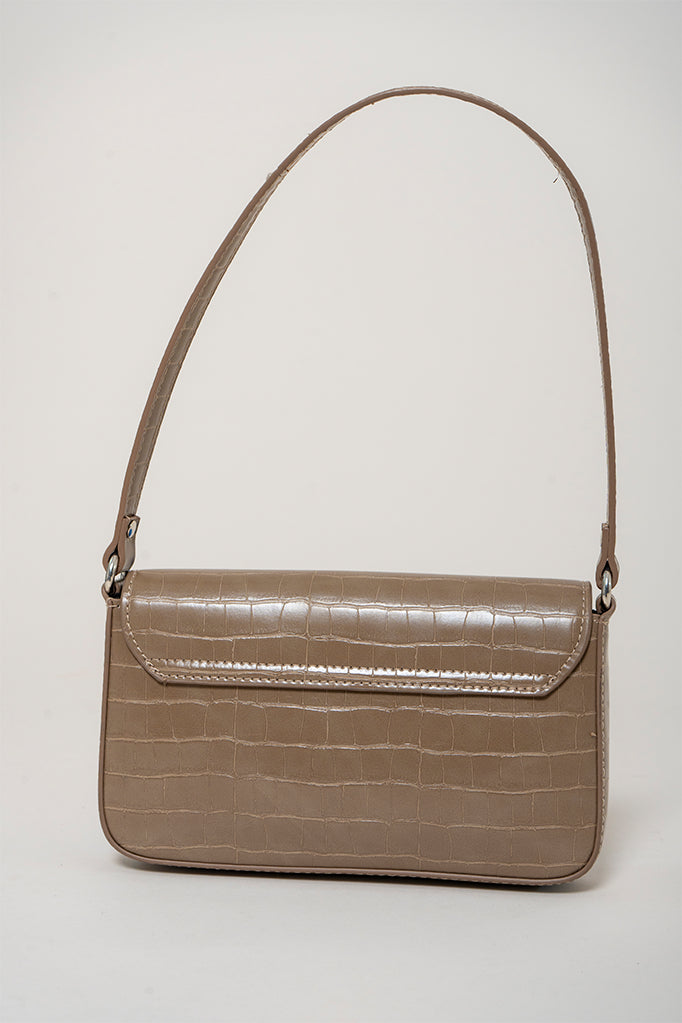 25 BOLSO MINI 7764