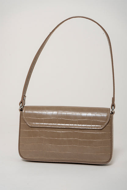 25 BOLSO MINI 7764