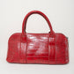 25 BOLSO MINI 7771