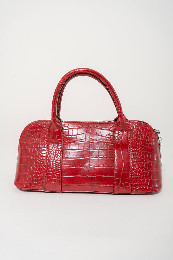 25 BOLSO MINI 7771