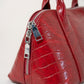 25 BOLSO MINI 7771