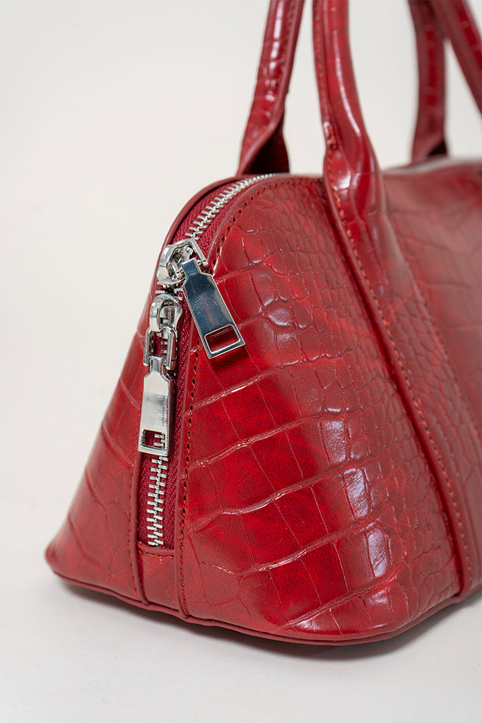 25 BOLSO MINI 7771