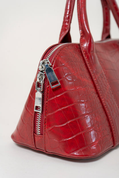 25 BOLSO MINI 7771