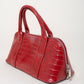 25 BOLSO MINI 7771