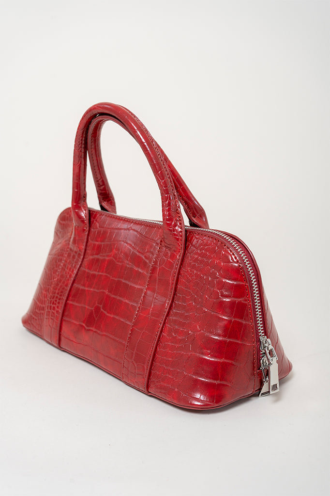 25 BOLSO MINI 7771
