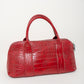 25 BOLSO MINI 7771