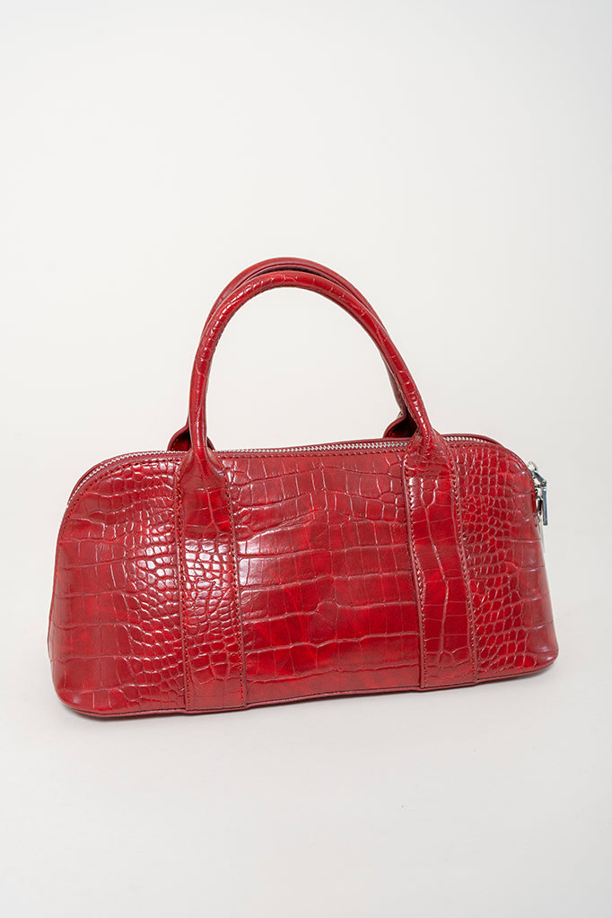 25 BOLSO MINI 7771
