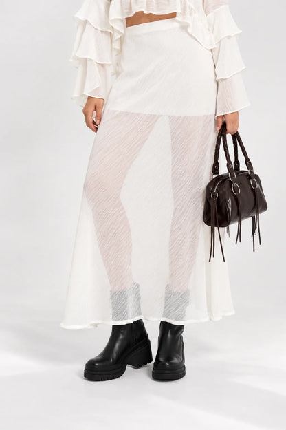 FALDA CAMPANA 7759