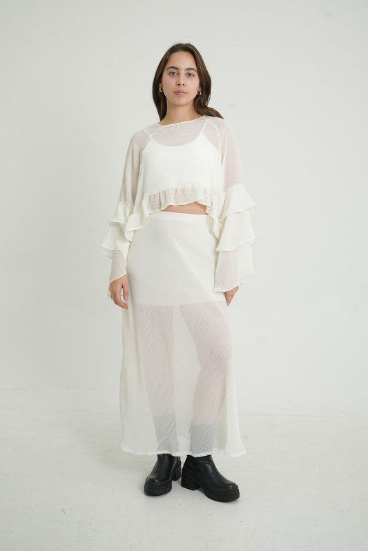 FALDA CAMPANA 7759