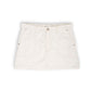 FALDA CORTA DENIM ALEJANDRA