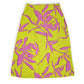 FALDA ENVOLVENTE MORATO