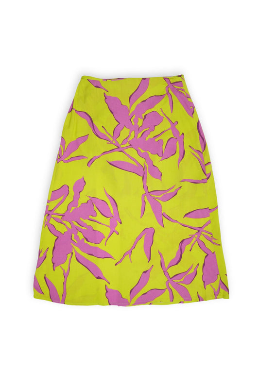 FALDA ENVOLVENTE MORATO