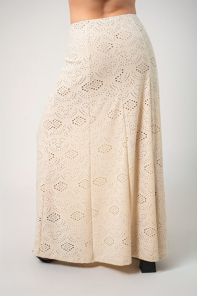FALDA LARGA G-C 8736.
