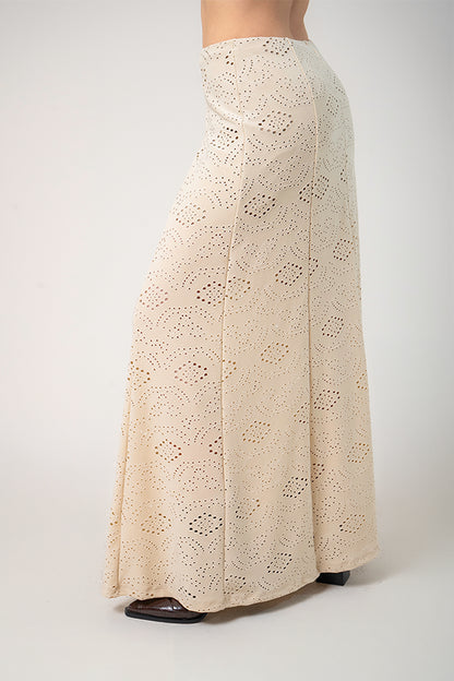 FALDA LARGA G-C 8736.