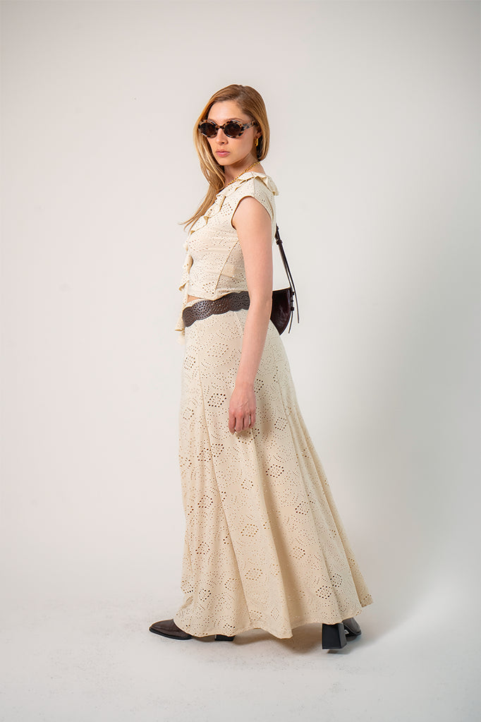 FALDA LARGA G-C 8736.