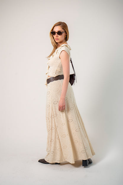 FALDA LARGA G-C 8736.