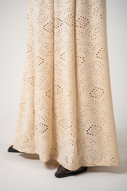 FALDA LARGA G-C 8736.