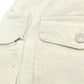 FALDA MULTIPOCKET DENIM HARLEY