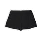 FALDA SHORT CINTURON CAMBRIDGE