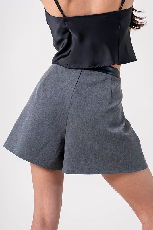 26 SHORT CINTURON 8787