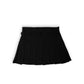 FALDA TAILORING TABLAS CINTURON KELLER O
