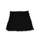 FALDA TAILORING TABLAS CINTURON KELLER O