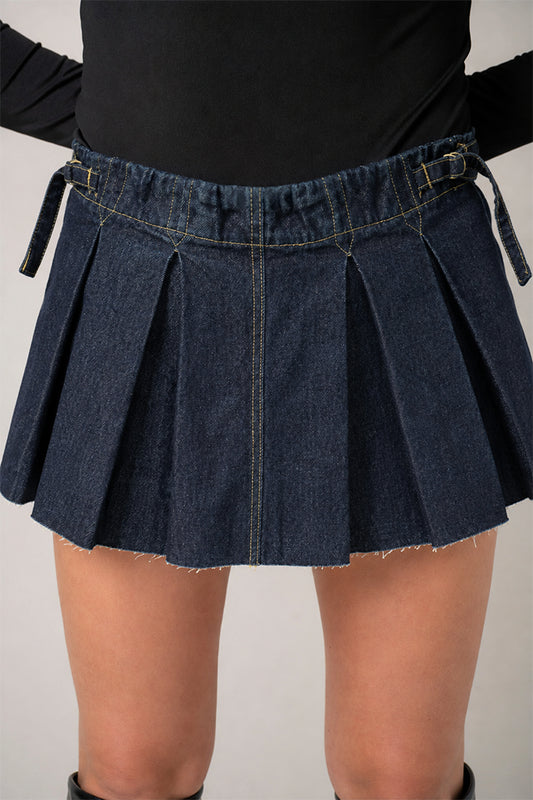 FALDA TABLAS RAVEN ONE.