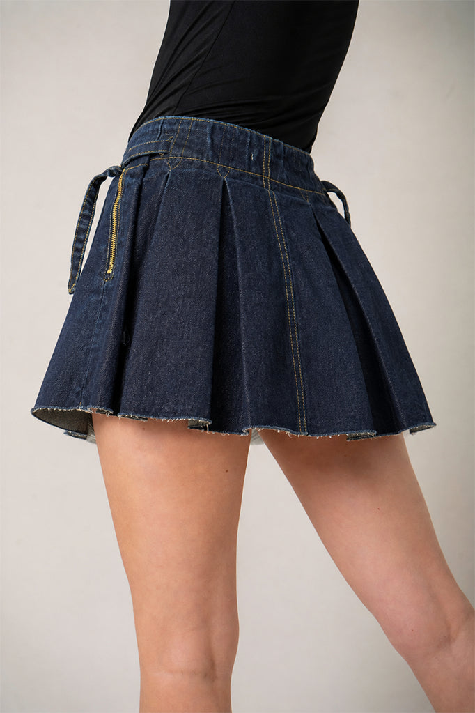 FALDA TABLAS RAVEN ONE.