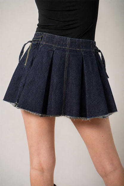 FALDA TABLAS RAVEN ONE.