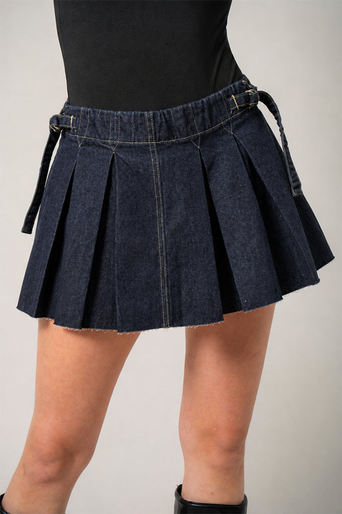FALDA TABLAS RAVEN ONE.