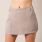 FALDA SHORT VESTIR B-M 7378