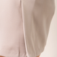 FALDA SHORT VESTIR B-M 7378