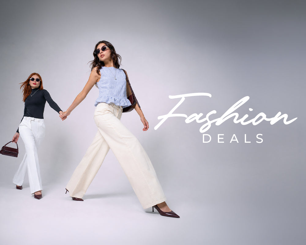 Free Spirit banner