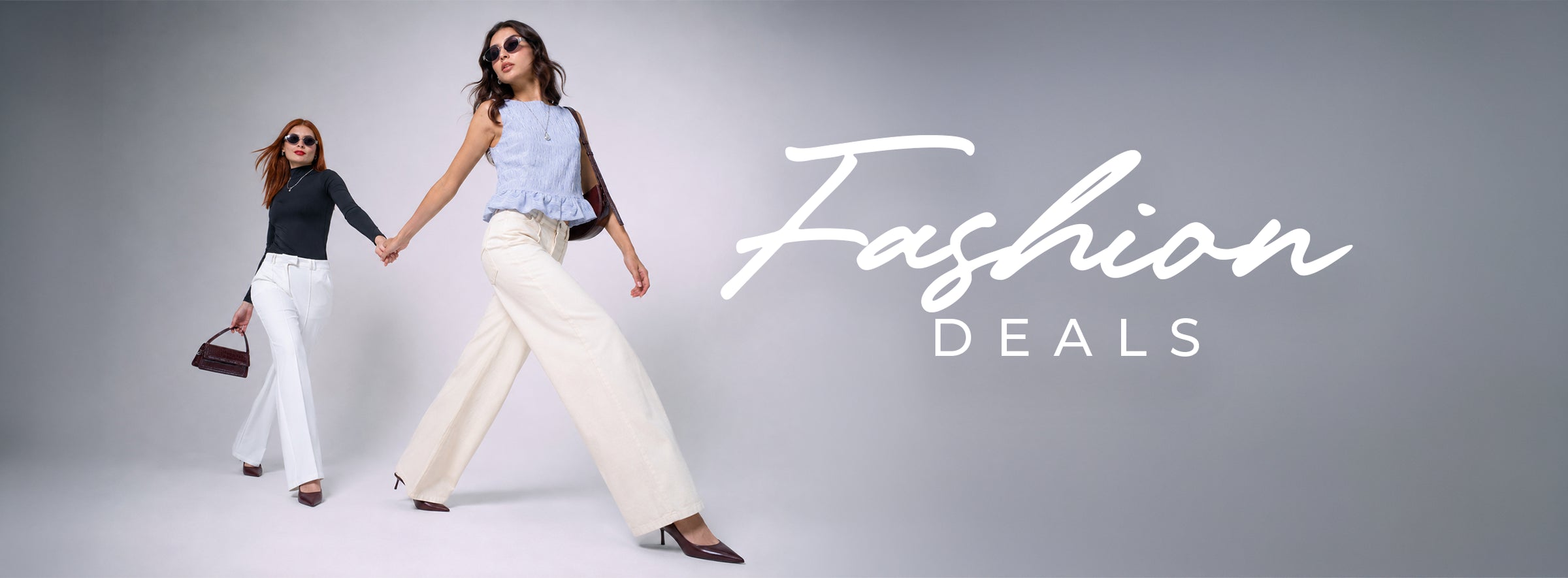 Free Spirit banner