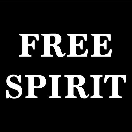 FREE SPIRIT Tienda de Ropa para Mujer