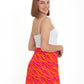 FALDA MINI FRIQUI