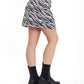 FALDA MINI FRIQUI