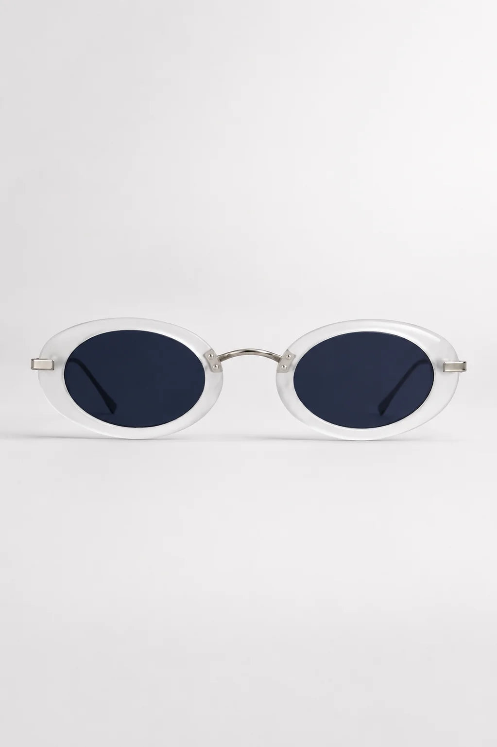 GAFAS 7698